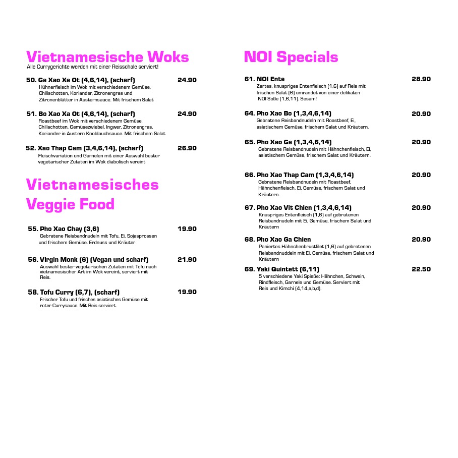 NOI Sushi Design 5